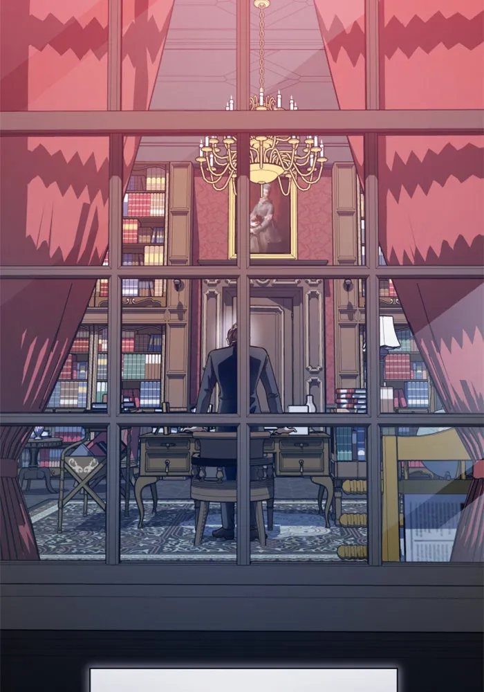 ชิงชีวิตพลิกลิขิตชะตา ตอนที่ 138. ชายสวมหน้ากาก รูปที่ 161