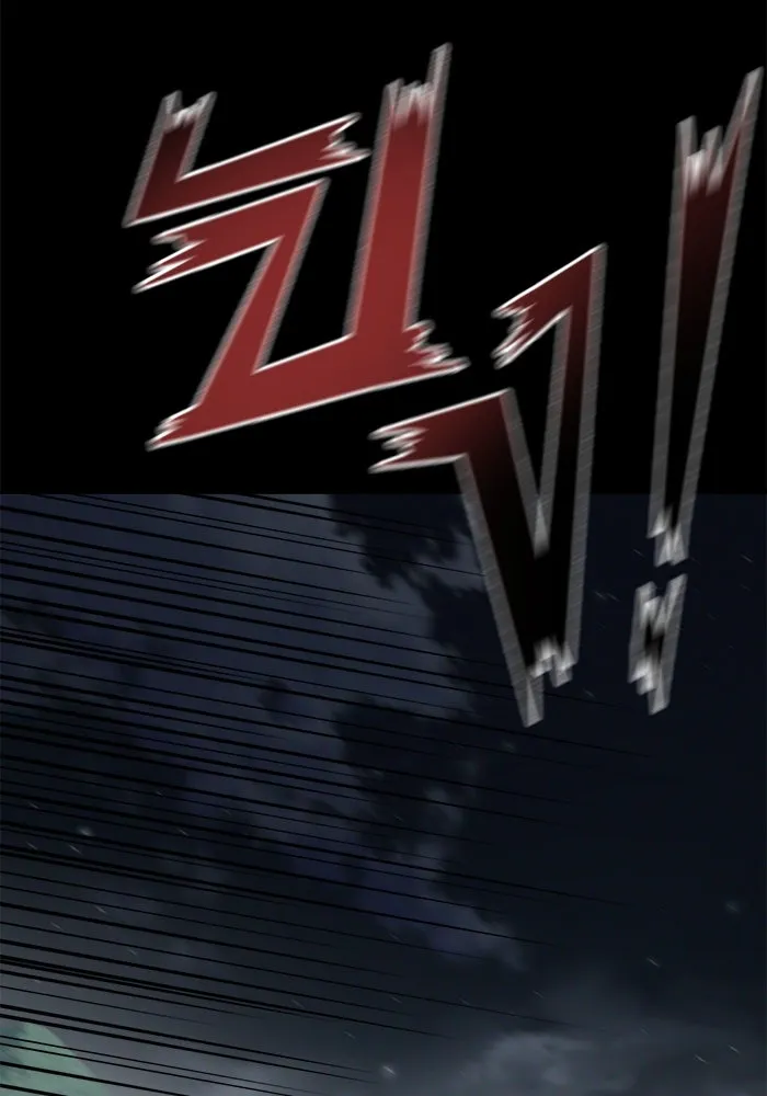 วายร้ายก็อยากมีรัก ตอนที่ 2 รูปที่ 59