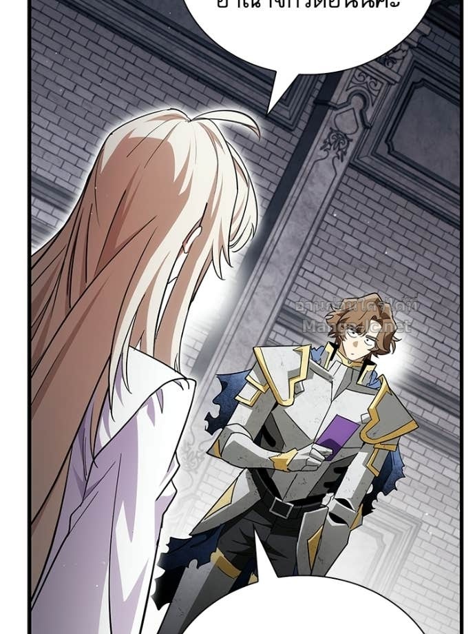 Doujin-Lc- อ่าน โดจิน มังฮวา เกาหลี ญี่ปุ่น จีน แปลไทย หยุดนะจอมมาร ฮีโร่ล้อมไว้หมดแล้ว ตอนที่ 1 2 3 4 5 6 7 8 9 10 11 12 13 14 ฟรี ไม่มีโฆษณา อ่าน โดจิน Manhwa เกาหลี ญี่ปุ่น จีน เรามีครบ คัดมาให้เน้นๆ โดจิน 18+ รับประกันความฟินโดย Doujin Lc