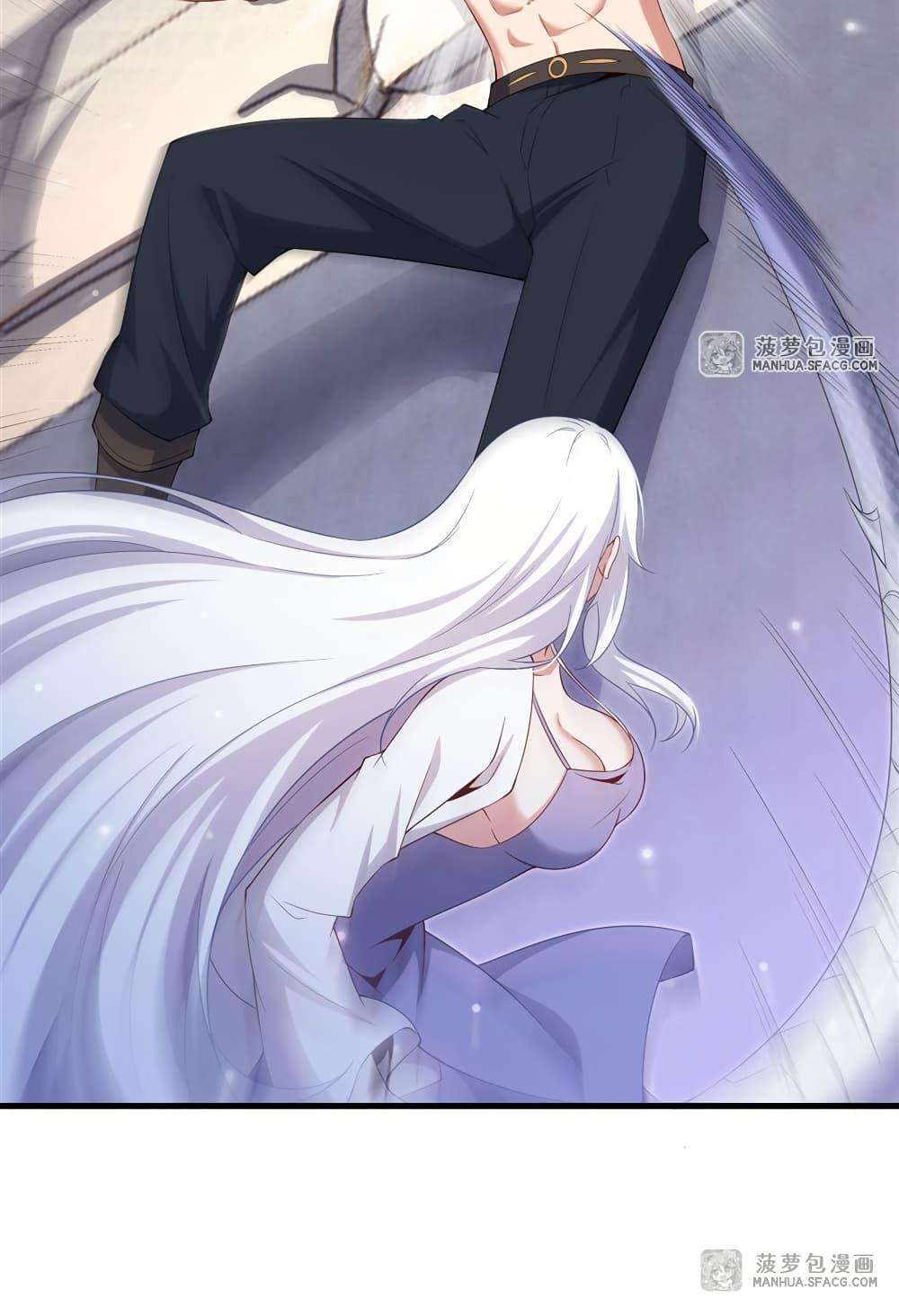 Manga-lc-com อ่านมังงะ อ่านการ์ตูน ออนไลน์ ฟรี Shut Up, Evil Dragon, I Don’t Want to Raise a Child With You Anymore ตอนที่ 1 2 3 4 5 6 7 8 9 10 11 12 13 14 ฟรี ไม่มีโฆษณา Manga-lc - อ่าน มังงะ อ่าน การ์ตูน ออนไลน์ อ่านมังงะ ฟรี