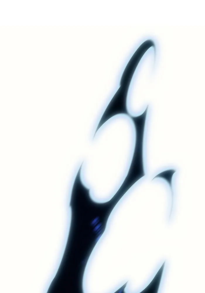 เกิดใหม่พร้อมพลังแห่งราชัน ตอนที่ 108 รูปที่ 95