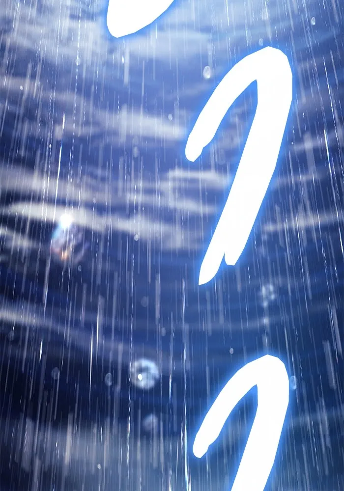 My S-Class Hunters ตอนที่ 92 เจ้านายของเหล่ามังกรคำสาปพิษ ( รูปที่ 154