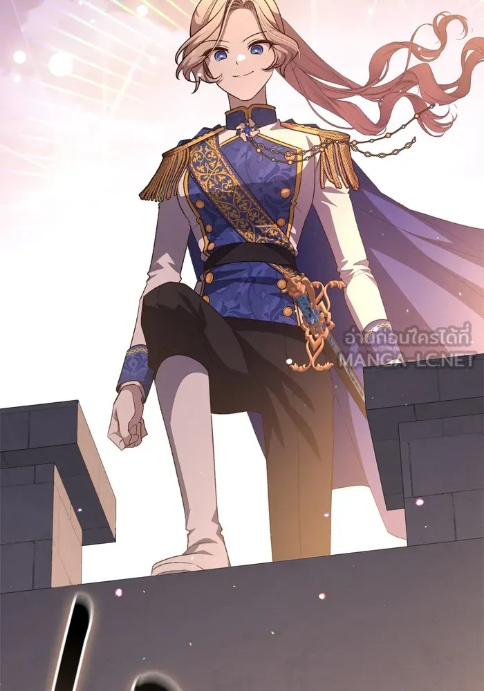 เกิดใหม่คราวนี้ ขอเป็นคนดีดูสักครั้ง ตอนที่ 113 รูปที่ 48