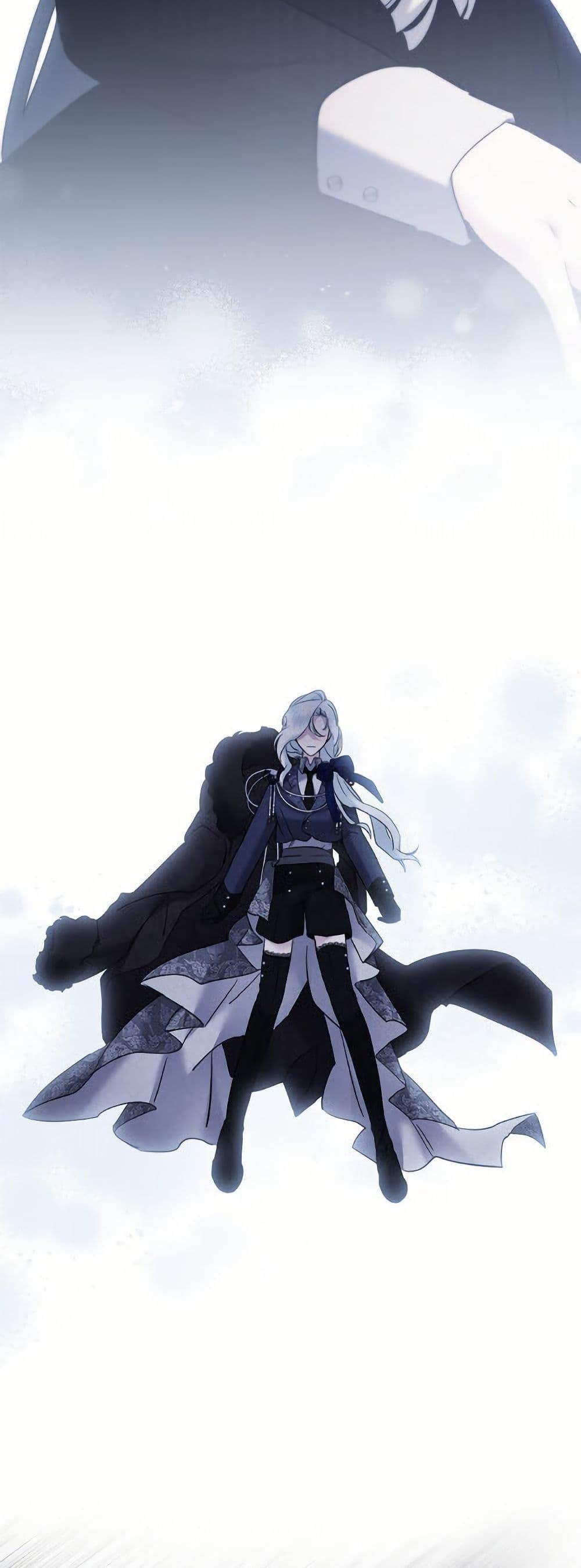 Manga-lc-com อ่านมังงะ อ่านการ์ตูน ออนไลน์ ฟรี I Need to Raise My Sister Right ตอนที่ 1 2 3 4 5 6 7 8 9 10 11 12 13 14 ฟรี ไม่มีโฆษณา Manga-lc - อ่าน มังงะ อ่าน การ์ตูน ออนไลน์ อ่านมังงะ ฟรี