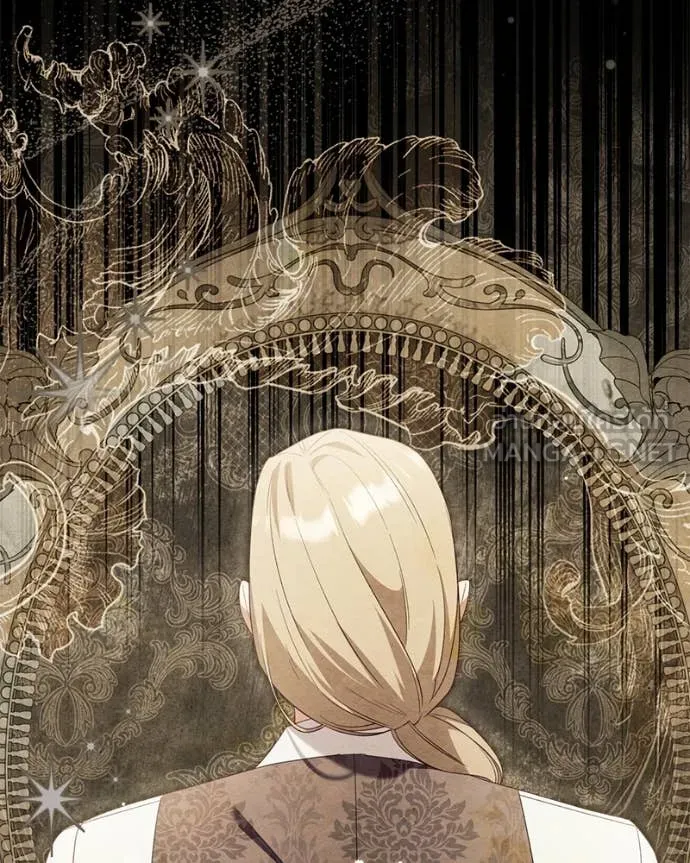 นึกว่าเป็นอิเซไค ตอนที่ 103 รูปที่ 103