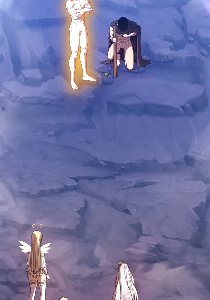 +99 ท่อนไม้พร้อมบวก ตอนที่ 75 รูปที่ 142