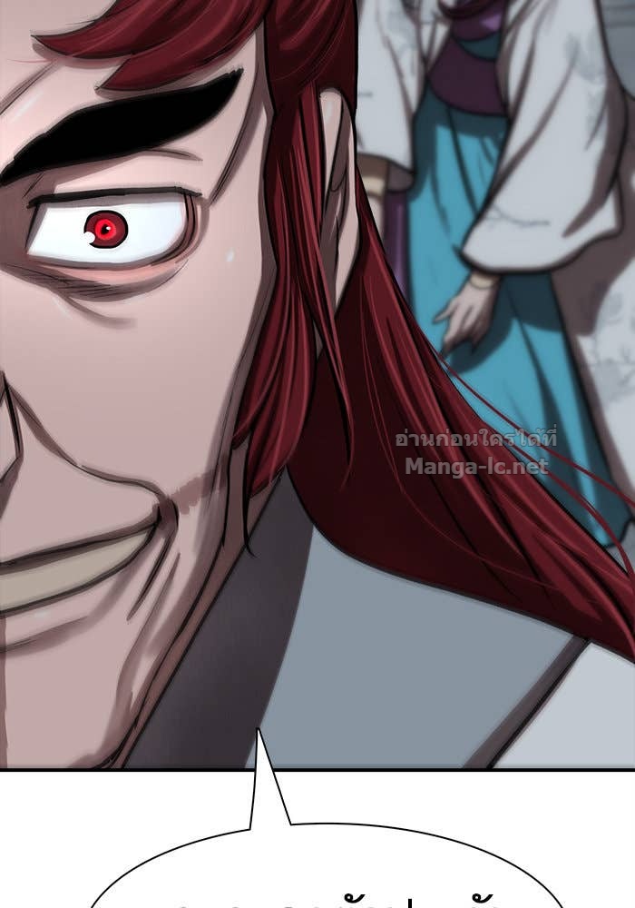 Doujin-Lc- อ่าน โดจิน มังฮวา เกาหลี ญี่ปุ่น จีน แปลไทย องครักษ์แห่งอัครสกุลจาง ตอนที่ 1 2 3 4 5 6 7 8 9 10 11 12 13 14 ฟรี ไม่มีโฆษณา อ่าน โดจิน Manhwa เกาหลี ญี่ปุ่น จีน เรามีครบ คัดมาให้เน้นๆ โดจิน 18+ รับประกันความฟินโดย Doujin Lc