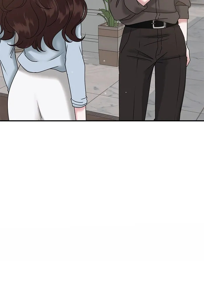 สามีที่ไม่ได้ขอ ตอนที่ 7 รูปที่ 17