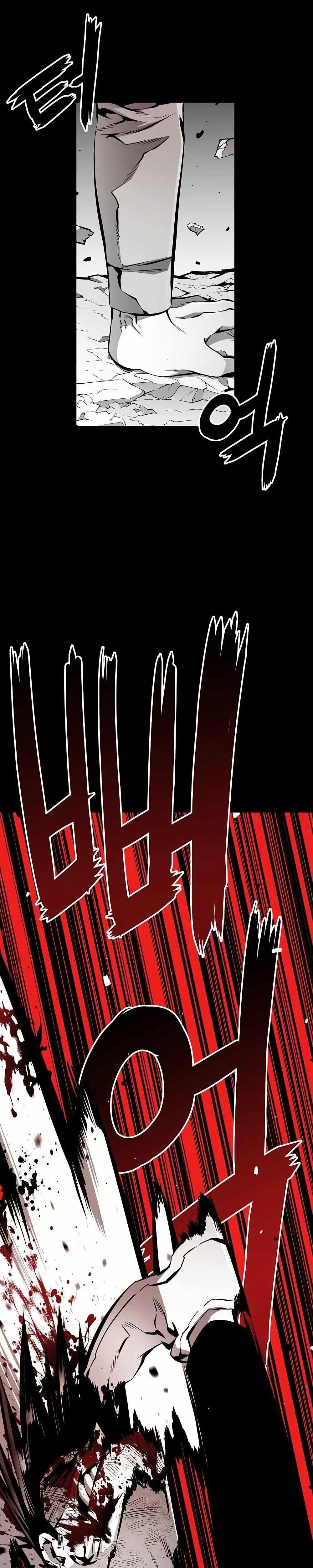 Manga-lc-com อ่านมังงะ อ่านการ์ตูน ออนไลน์ ฟรี Beast Burn ตอนที่ 1 2 3 4 5 6 7 8 9 10 11 12 13 14 ฟรี ไม่มีโฆษณา Manga-lc - อ่าน มังงะ อ่าน การ์ตูน ออนไลน์ อ่านมังงะ ฟรี