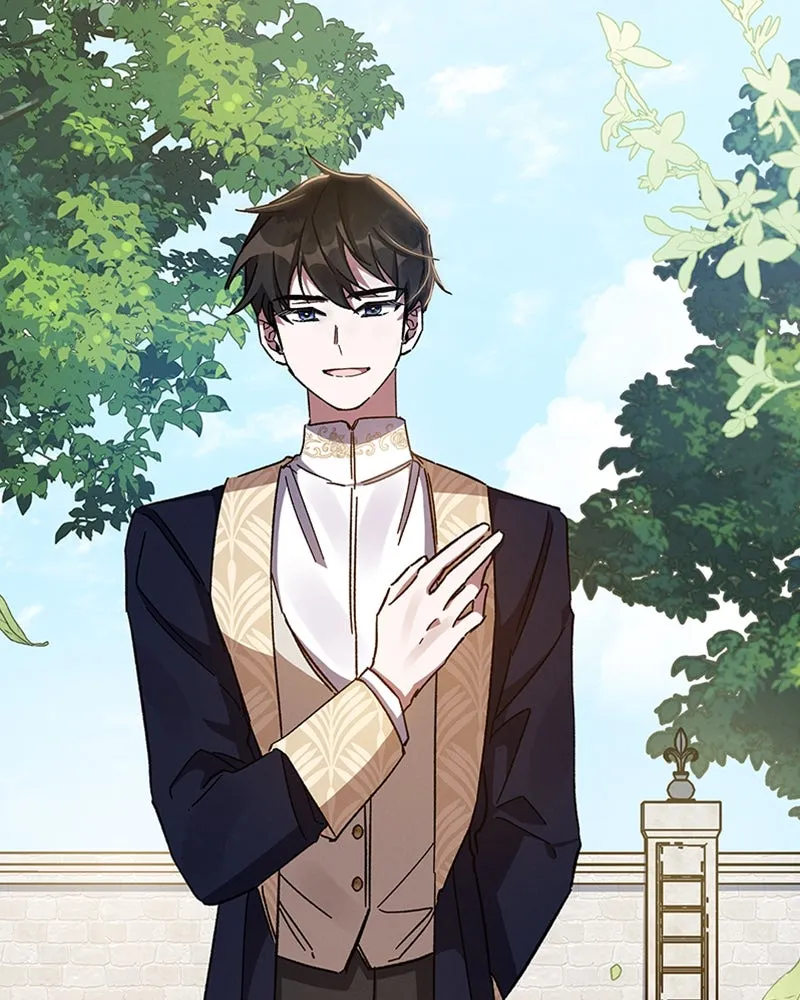 โอ้ ศัตรูที่รัก ตอนที่ 22 รูปที่ 55