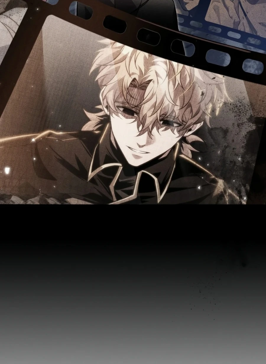 Manga-lc-com อ่านมังงะ อ่านการ์ตูน ออนไลน์ ฟรี Pick Me Up, Infinite Gacha ตอนที่ 1 2 3 4 5 6 7 8 9 10 11 12 13 14 ฟรี ไม่มีโฆษณา Manga-lc - อ่าน มังงะ อ่าน การ์ตูน ออนไลน์ อ่านมังงะ ฟรี