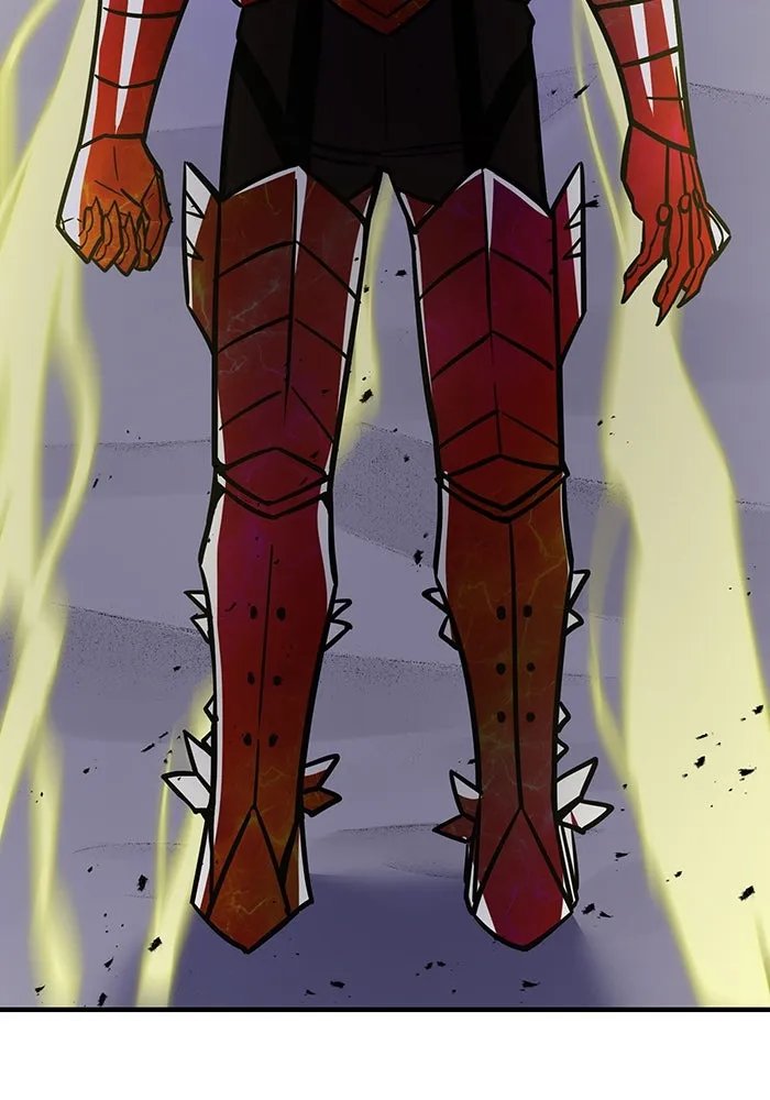 เพลเยอร์เลือดเทวะ ตอนที่ 30 vs วายุและอัสนี ③ รูปที่ 154