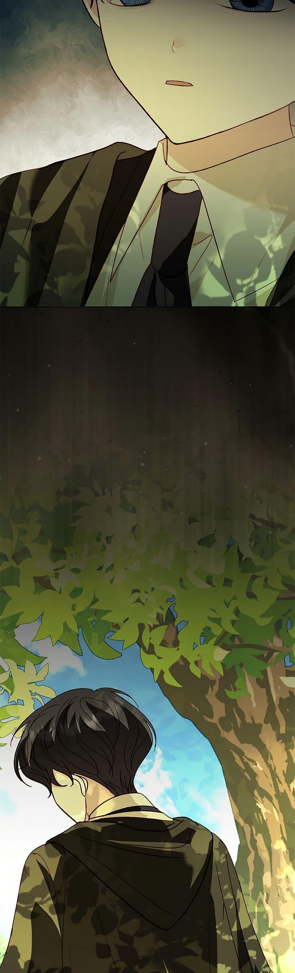 Manga-lc-com อ่านมังงะ อ่านการ์ตูน ออนไลน์ ฟรี My Father, the Possessive Demi-God ตอนที่ 1 2 3 4 5 6 7 8 9 10 11 12 13 14 ฟรี ไม่มีโฆษณา Manga-lc - อ่าน มังงะ อ่าน การ์ตูน ออนไลน์ อ่านมังงะ ฟรี