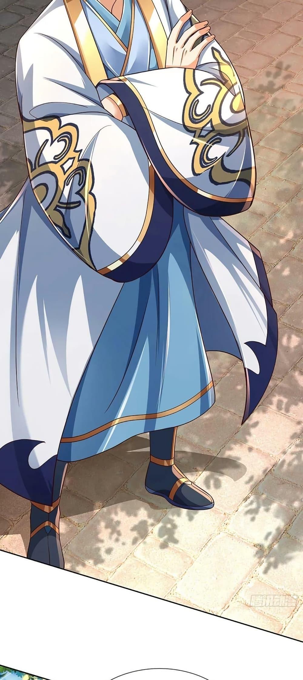 Manga-lc-com อ่านมังงะ อ่านการ์ตูน ออนไลน์ ฟรี OpeningtoSupr ตอนที่ 1 2 3 4 5 6 7 8 9 10 11 12 13 14 ฟรี ไม่มีโฆษณา Manga-lc - อ่าน มังงะ อ่าน การ์ตูน ออนไลน์ อ่านมังงะ ฟรี