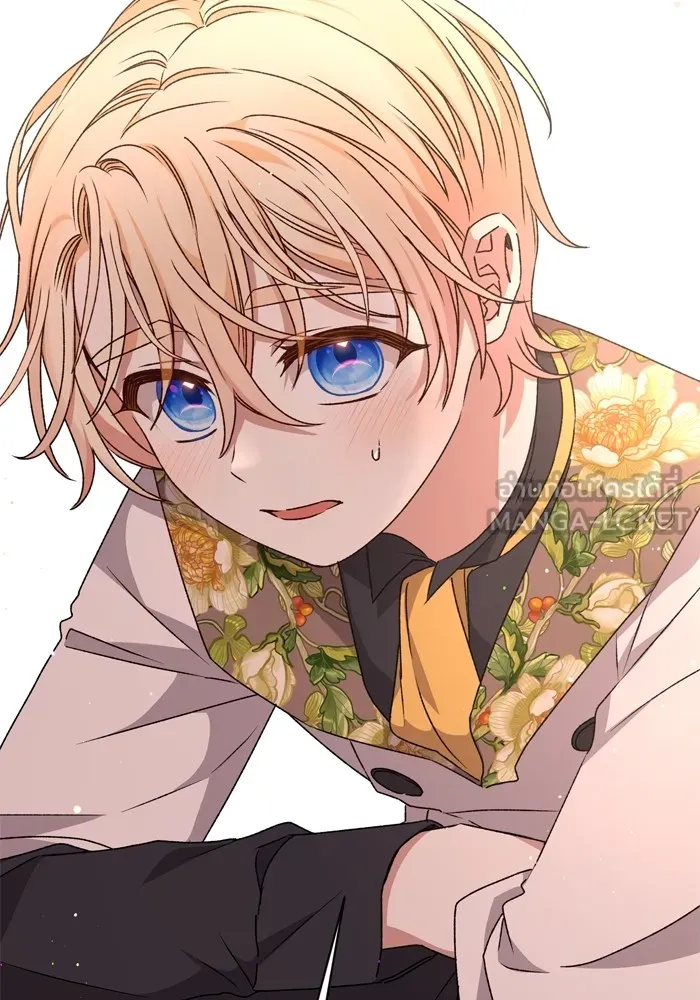 เกิดใหม่คราวนี้ ขอเป็นคนดีดูสักครั้ง ตอนที่ 24 รูปที่ 48