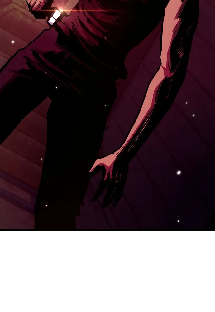 มือพิพากษา ตอนที่ 41 รูปที่ 20