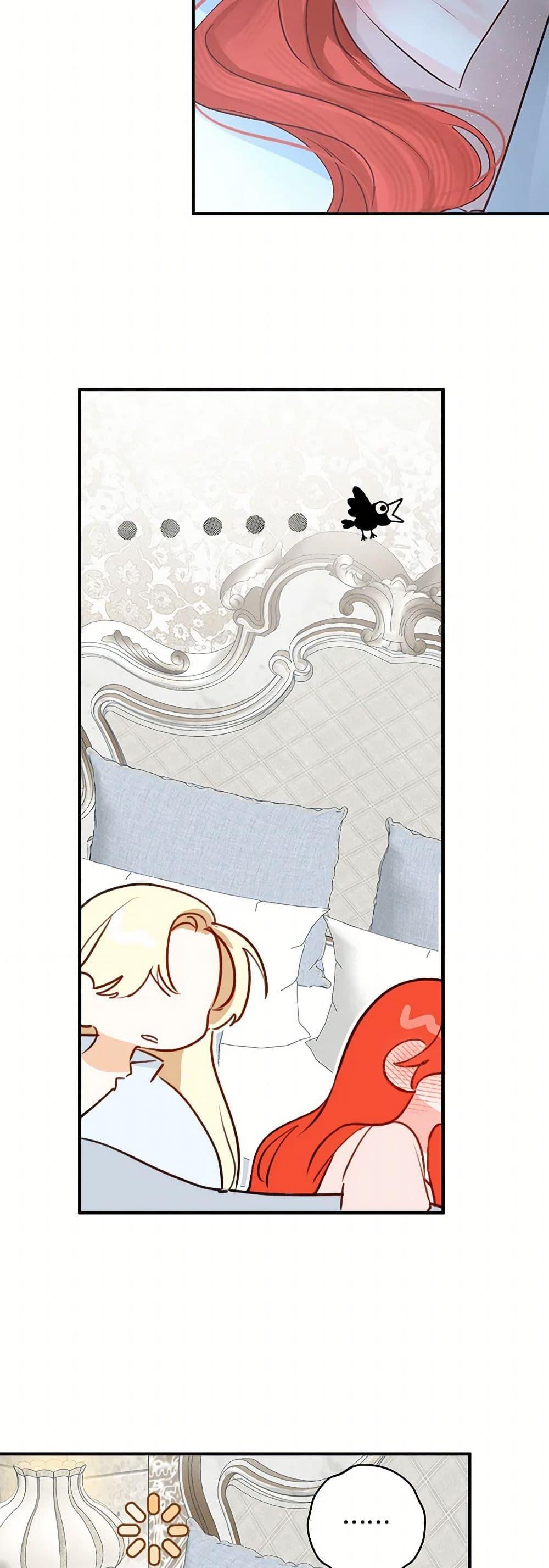 Manga-lc-com อ่านมังงะ อ่านการ์ตูน ออนไลน์ ฟรี The Archduke’s Gorgeous Wedding Was a Fraud ตอนที่ 1 2 3 4 5 6 7 8 9 10 11 12 13 14 ฟรี ไม่มีโฆษณา Manga-lc - อ่าน มังงะ อ่าน การ์ตูน ออนไลน์ อ่านมังงะ ฟรี