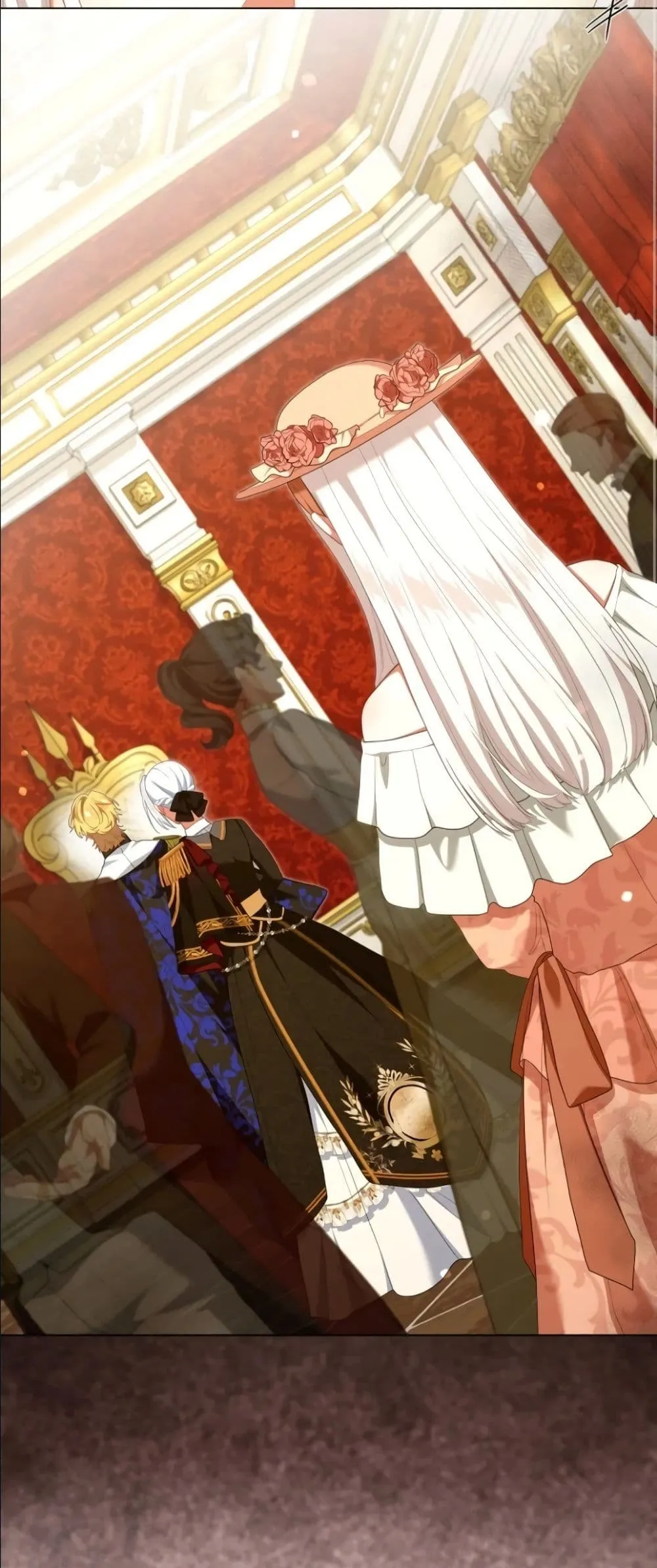 Manga-lc-com อ่านมังงะ อ่านการ์ตูน ออนไลน์ ฟรี Behold The Perfect Villainess ตอนที่ 1 2 3 4 5 6 7 8 9 10 11 12 13 14 ฟรี ไม่มีโฆษณา Manga-lc - อ่าน มังงะ อ่าน การ์ตูน ออนไลน์ อ่านมังงะ ฟรี