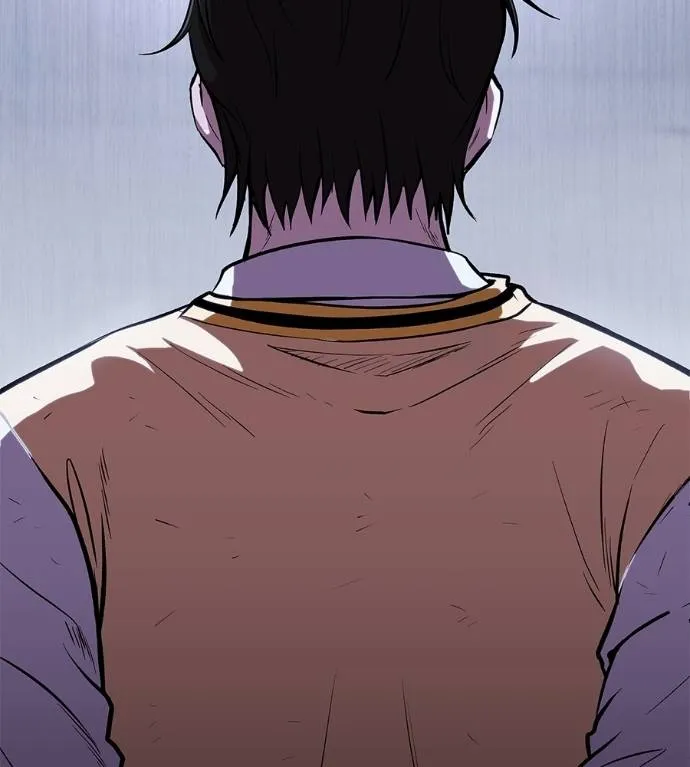 เรียกฉันว่าพระเจ้า ตอนที่ 9 รูปที่ 88