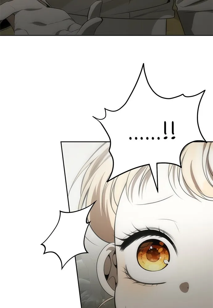 ยัยจิ๋วสมองแจ๋ว ตอนที่ 10 รูปที่ 32