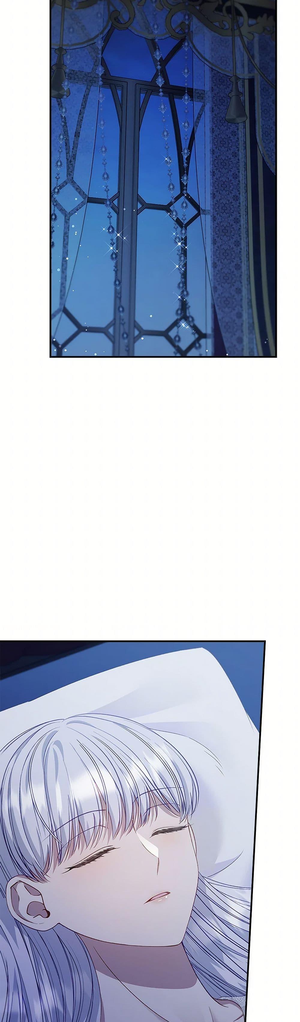 Manga-lc-com อ่านมังงะ อ่านการ์ตูน ออนไลน์ ฟรี Fakes Don’t Want To Be Real ตอนที่ 1 2 3 4 5 6 7 8 9 10 11 12 13 14 ฟรี ไม่มีโฆษณา Manga-lc - อ่าน มังงะ อ่าน การ์ตูน ออนไลน์ อ่านมังงะ ฟรี