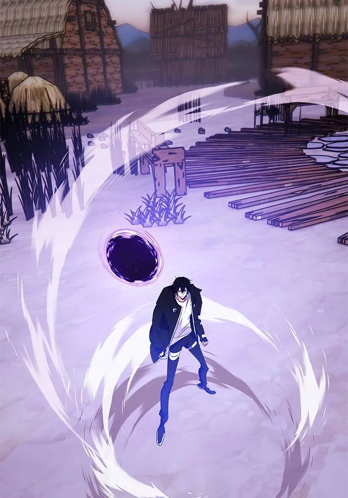 Return to Player ตอนที่ 158 รูปที่ 5