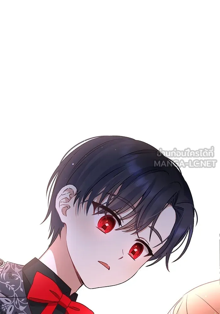 เกิดใหม่คราวนี้ ขอเป็นคนดีดูสักครั้ง ตอนที่ 3 รูปที่ 9