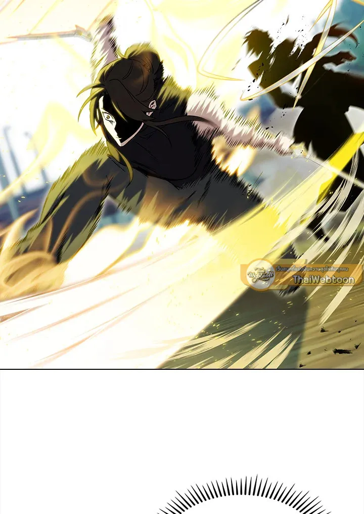 The Delivery Man From Murim ตอนที่ ตอนที่ 53 รูปที่ 25