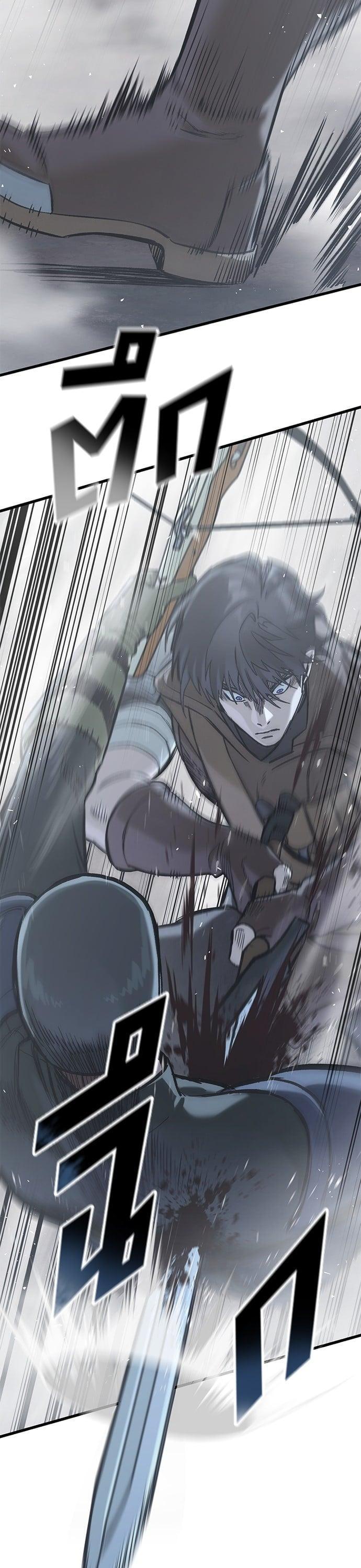 Manga-lc-com อ่านมังงะ อ่านการ์ตูน ออนไลน์ ฟรี Eternally Regressing Knight ตอนที่ 1 2 3 4 5 6 7 8 9 10 11 12 13 14 ฟรี ไม่มีโฆษณา Manga-lc - อ่าน มังงะ อ่าน การ์ตูน ออนไลน์ อ่านมังงะ ฟรี