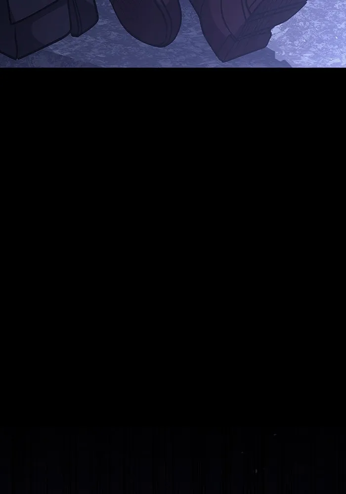 เอาชีวิตรอดในเกมฉบับคนเถื่อน ตอนที่ 6 รูปที่ 181