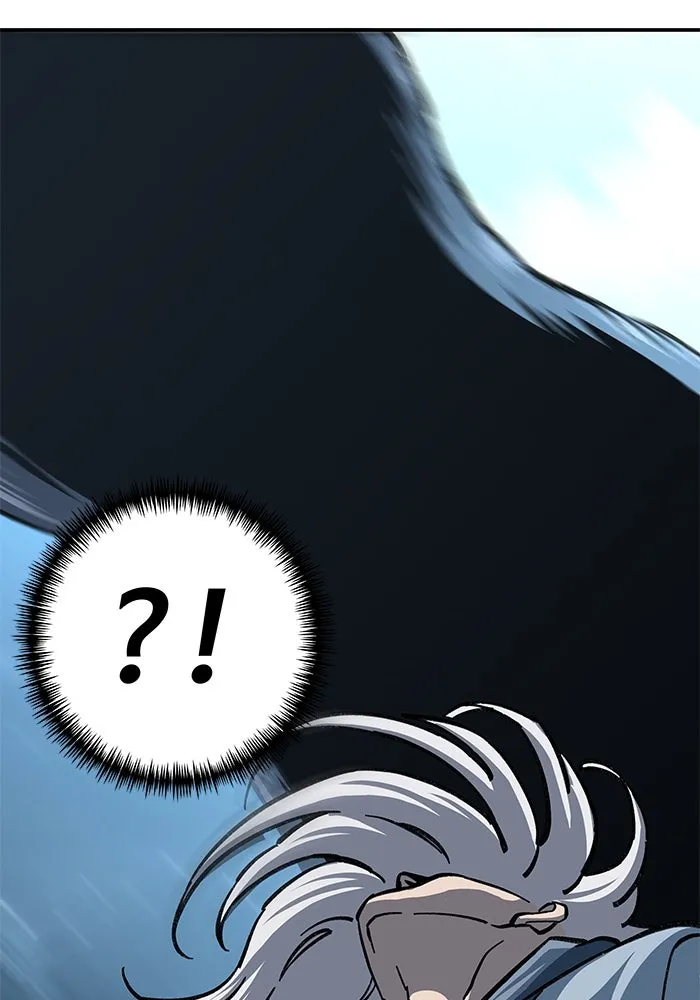 คุณปู่จอมยุทธกับหลานสาวสุดแกร่ง ตอนที่ 5 รูปที่ 23