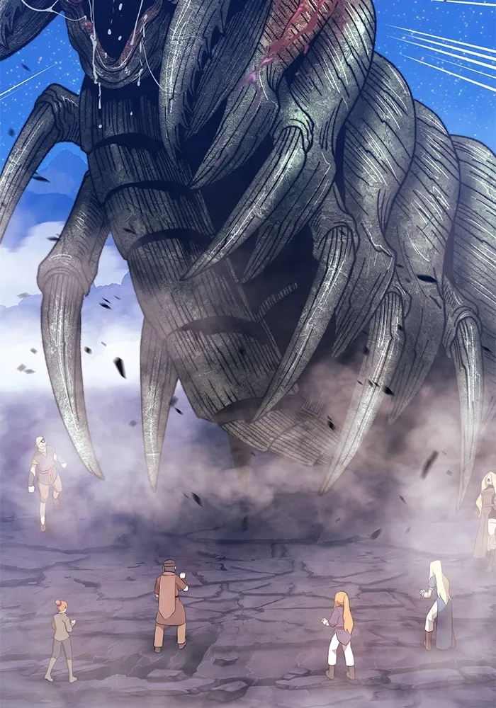 +99 ท่อนไม้พร้อมบวก ตอนที่ 69 รูปที่ 326