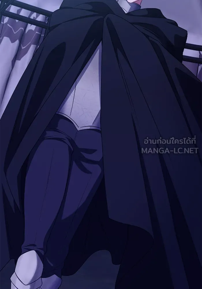 ฉันกลายเป็นแม่พระเอกนิยายจอมเสเพล ตอนที่ 68 รูปที่ 63