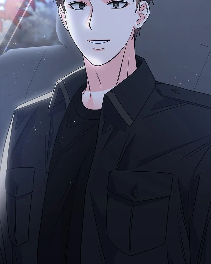 แด่ความเกลียดชัง ตอนที่ 37 รูปที่ 124