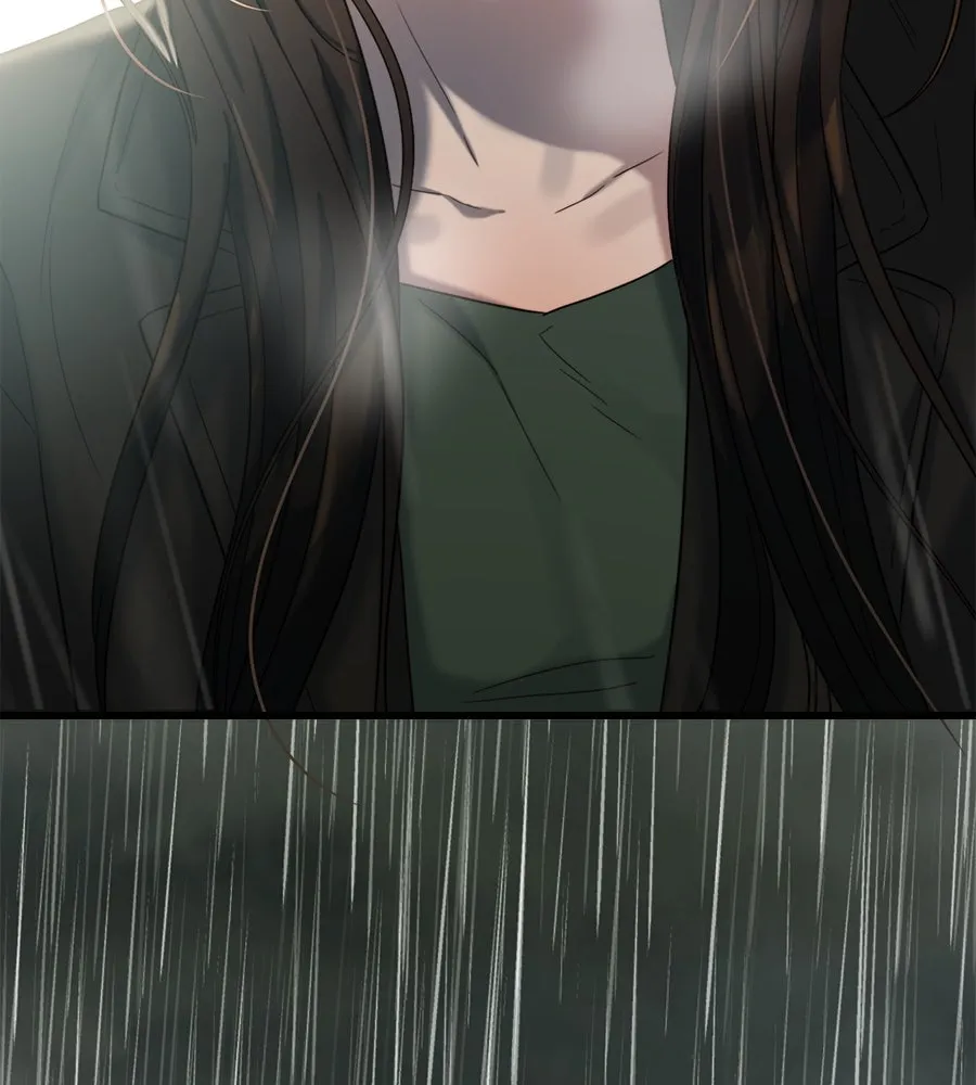 ปรารถนารักอันงดงาม ตอนที่ 30 รูปที่ 115