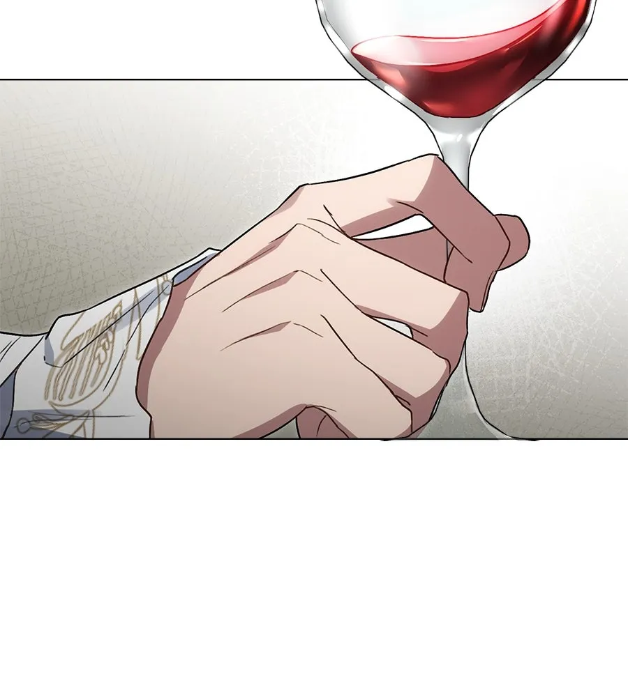 เล่ห์รักชนชั้นสูง ตอนที่ 28 รูปที่ 97