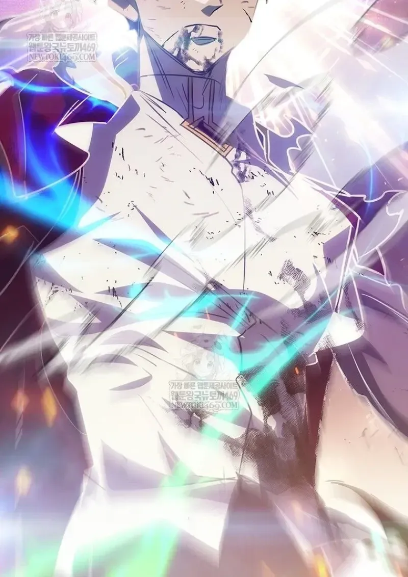 Dragon-Devouring Mage ย_อนเวลาจอมเวทย_กล_นม_งกร ตอนที่ ตอนที่ 137 รูปที่ 83