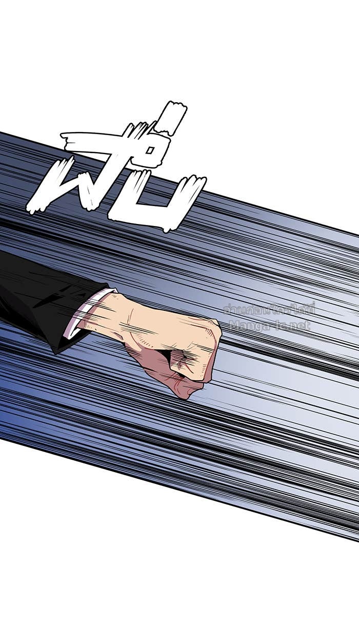 Doujin-Lc- อ่าน โดจิน มังฮวา เกาหลี ญี่ปุ่น จีน แปลไทย Take My Money รักนี้...มีเปย์ ตอนที่ 1 2 3 4 5 6 7 8 9 10 11 12 13 14 ฟรี ไม่มีโฆษณา อ่าน โดจิน Manhwa เกาหลี ญี่ปุ่น จีน เรามีครบ คัดมาให้เน้นๆ โดจิน 18+ รับประกันความฟินโดย Doujin Lc