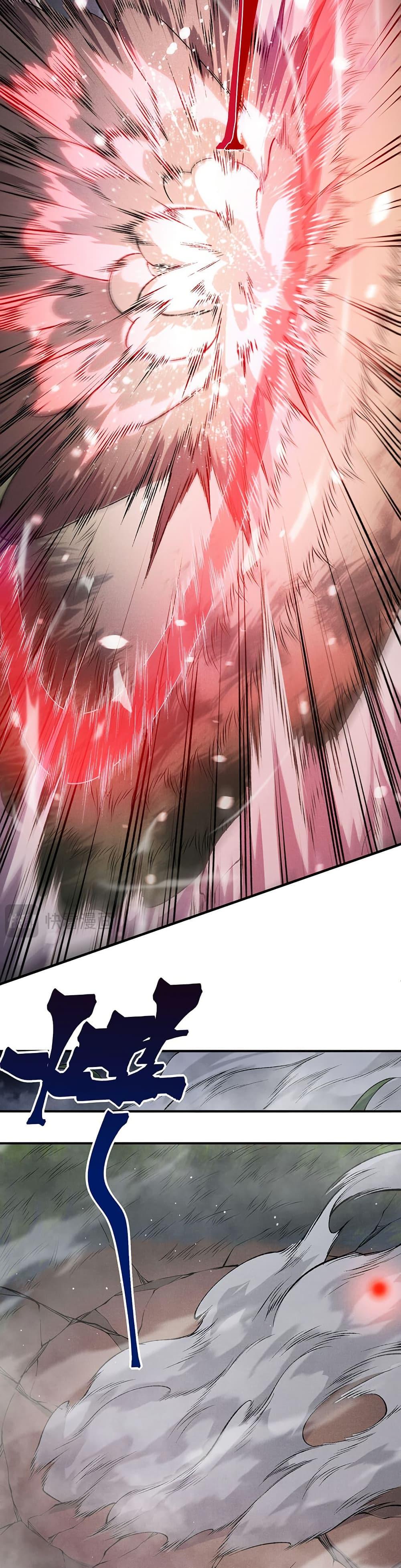 Manga-lc-com อ่านมังงะ อ่านการ์ตูน ออนไลน์ ฟรี Demonic Evolution ตอนที่ 1 2 3 4 5 6 7 8 9 10 11 12 13 14 ฟรี ไม่มีโฆษณา Manga-lc - อ่าน มังงะ อ่าน การ์ตูน ออนไลน์ อ่านมังงะ ฟรี