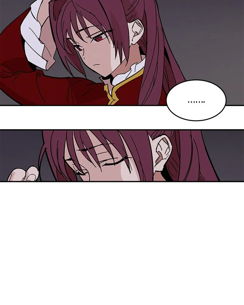 ข้าต้องไม่ใช่พระชายา ตอนที่ 3 รูปที่ 16