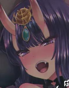 Doujin-Lc- อ่าน โดจิน มังฮวา เกาหลี ญี่ปุ่น จีน แปลไทย สาวเเกลผู้สอนโลกของผู้ใหญ่ให้ [Bakuya] ตอนที่ 1 2 3 4 5 6 7 8 9 10 11 12 13 14 ฟรี ไม่มีโฆษณา อ่าน โดจิน Manhwa เกาหลี ญี่ปุ่น จีน เรามีครบ คัดมาให้เน้นๆ โดจิน 18+ รับประกันความฟินโดย  Doujin Lc