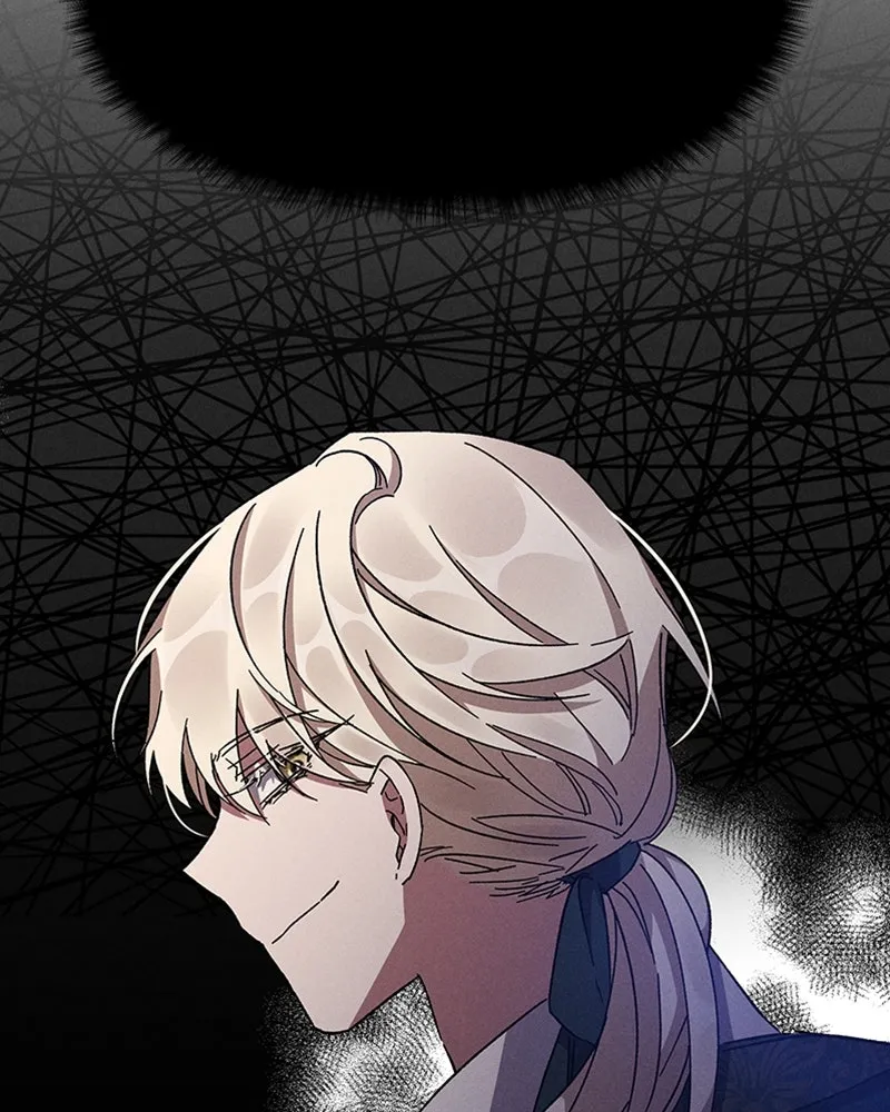 โอ้ ศัตรูที่รัก ตอนที่ 10 รูปที่ 155