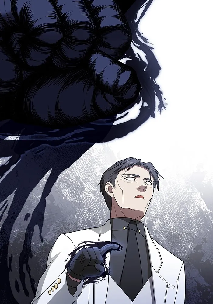 ผู้เล่นขั้นเทพแห่งหอคอยฝึกสอน ตอนที่ 199 รูปที่ 136