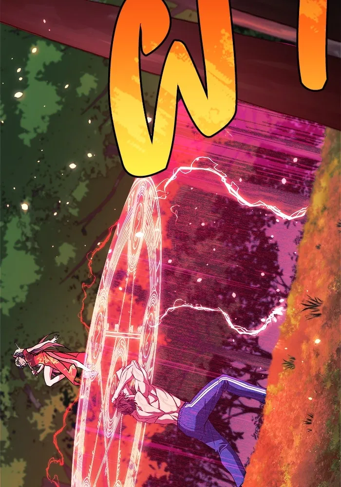 สัปดาห์นี้งดอัปตอนใหม่ ตอนที่ 71 รูปที่ 122