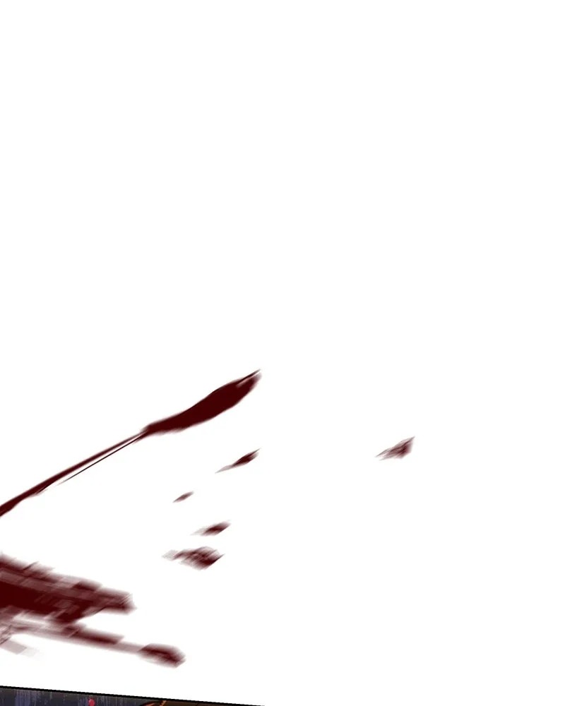 เจ้าหญิงคลั่งแห่งวังหลวง ตอนที่ 133 รูปที่ 143