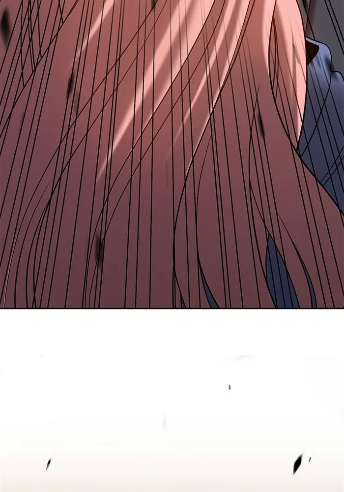 +99 ท่อนไม้พร้อมบวก ตอนที่ 20 รูปที่ 382