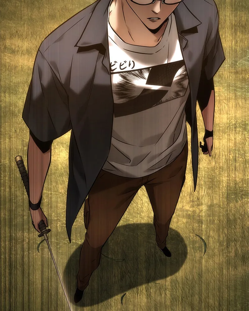 Omniscient Reader อ่านชะตาวันสิ้นโลก ตอนที่ 23 โลกที่ถูกทอดทิ้ง (9) รูปที่ 106