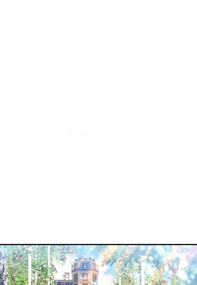 จักรพรรดิคลั่งรักที่เด็กกว่าฉันพันปี ตอนที่ 6 รูปที่ 89