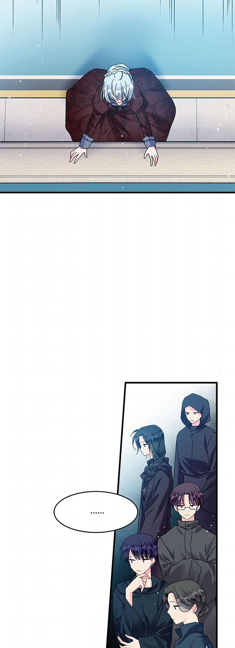 Manga-lc-com อ่านมังงะ อ่านการ์ตูน ออนไลน์ ฟรี The Lady’s Butler ตอนที่ 1 2 3 4 5 6 7 8 9 10 11 12 13 14 ฟรี ไม่มีโฆษณา Manga-lc - อ่าน มังงะ อ่าน การ์ตูน ออนไลน์ อ่านมังงะ ฟรี