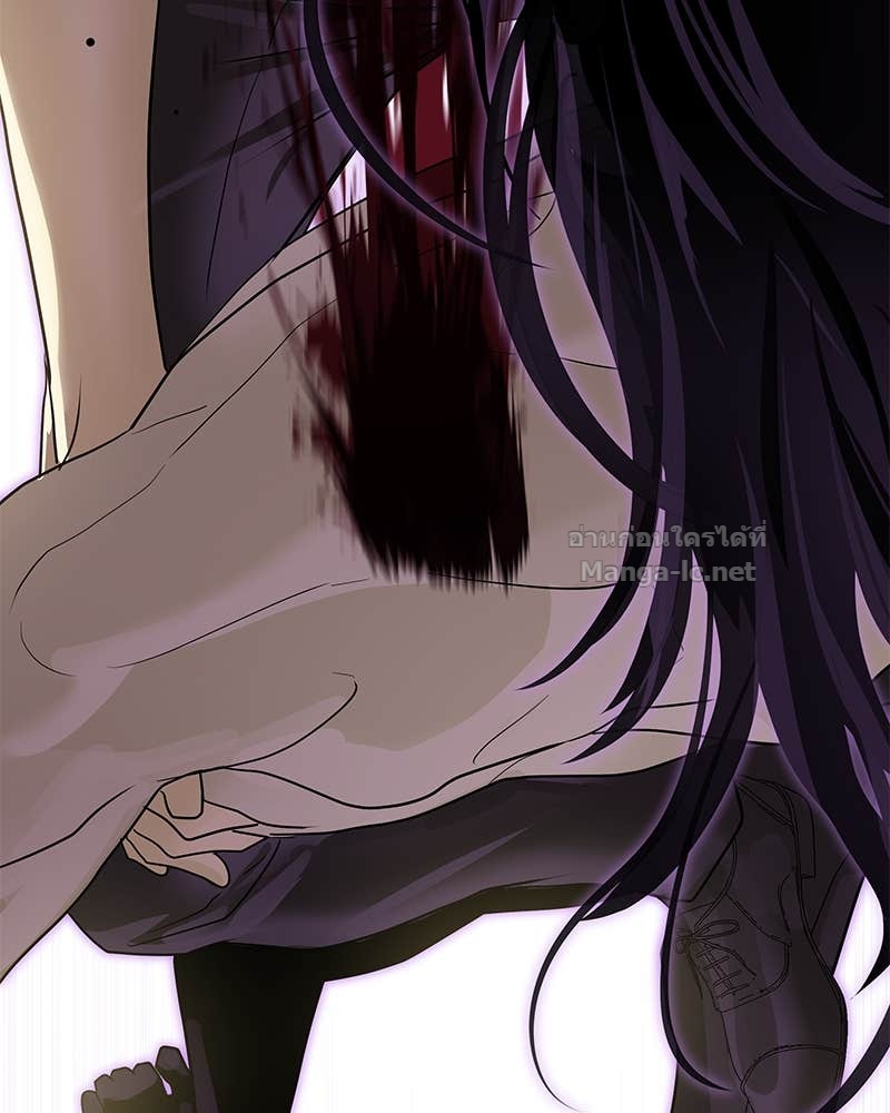 Doujin-Lc- อ่าน โดจิน มังฮวา เกาหลี ญี่ปุ่น จีน แปลไทย ข้าราชการพิเศษ ตอนที่ 1 2 3 4 5 6 7 8 9 10 11 12 13 14 ฟรี ไม่มีโฆษณา อ่าน โดจิน Manhwa เกาหลี ญี่ปุ่น จีน เรามีครบ คัดมาให้เน้นๆ โดจิน 18+ รับประกันความฟินโดย Doujin Lc